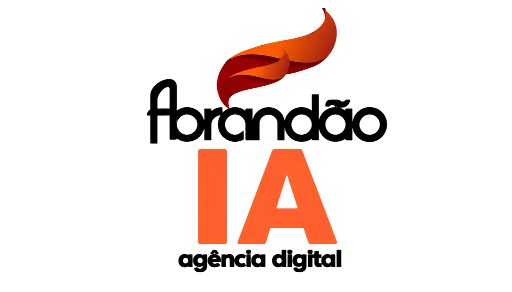 IAFbrandao